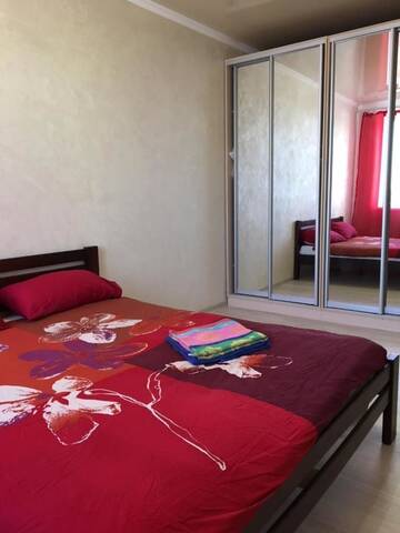 Фотографии Апартаменты Apartment on Boholiubova 41 г. Киев (Украина) №3 Фото Апартаменты Apartment on Boholiubova 41 г. Киев 3