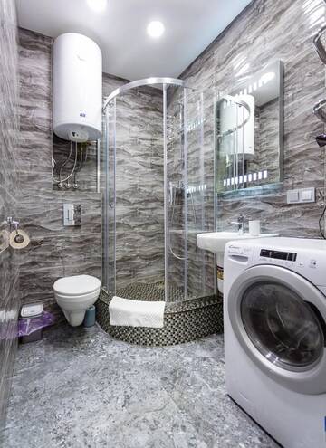 Фотографии Апартаменты Apartments "Kopernik" г. Киев (Украина) №5 Фото Апартаменты Apartments "Kopernik" г. Киев 5
