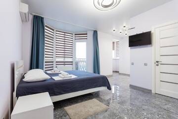 Фотографии Апартаменты Apartments "Kopernik" г. Киев (Украина) №3 Фото Апартаменты Apartments "Kopernik" г. Киев 3