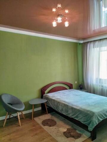 Фотографии Апартаменты Lypki Flat Centrum г. Киев (Украина) №2 Фото Апартаменты Lypki Flat Centrum г. Киев 2