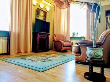 Фотографии Апартаменты Kiyv Apartments Khreshatyk 23 UA City Centre г. Киев (Украина) №3 Фото Апартаменты Kiyv Apartments Khreshatyk 23 UA City Centre г. Киев 3