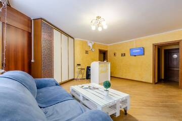 Фотографии Хостелы Sun City Hostel 3 г. Киев (Украина) №2 Фото Хостелы Sun City Hostel 3 г. Киев 2