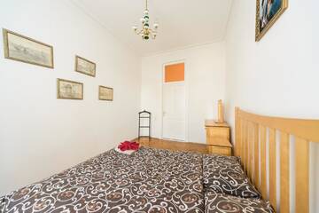 Фотографии Апартаменты Apartment near Arena City г. Киев (Украина) №3 Фото Апартаменты Apartment near Arena City г. Киев 3
