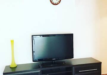 Фотографии Апартаменты Apartment in city center г. Киев (Украина) №5 Фото Апартаменты Apartment in city center г. Киев 5