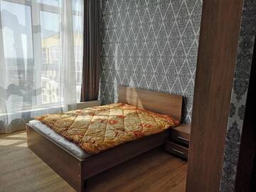Фотографии Гостевой дом Sweet2sleep г. Киев (Украина) №1 Фото Гостевой дом Sweet2sleep г. Киев 1