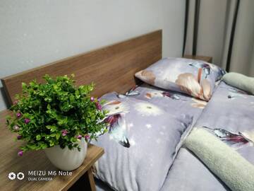 Фотографии Гостевой дом Sweet2sleep г. Киев (Украина) №2 Фото Гостевой дом Sweet2sleep г. Киев 2