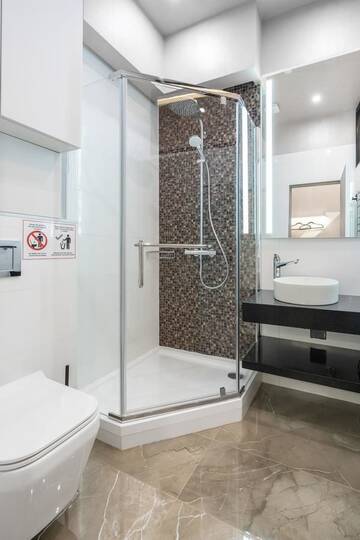 Фотографии Апартаменты Luteranskaya apartments г. Киев (Украина) №2 Фото Апартаменты Luteranskaya apartments г. Киев 2