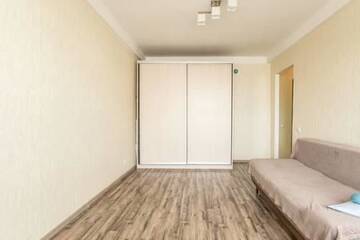 Фотографии Апартаменты Comfortable Apartment on the River Bank г. Киев (Украина) №4 Фото Апартаменты Comfortable Apartment on the River Bank г. Киев 4