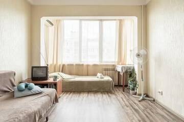 Фотографии Апартаменты Comfortable Apartment on the River Bank г. Киев (Украина) №1 Фото Апартаменты Comfortable Apartment on the River Bank г. Киев 1