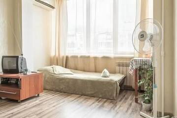 Фотографии Апартаменты Comfortable Apartment on the River Bank г. Киев (Украина) №3 Фото Апартаменты Comfortable Apartment on the River Bank г. Киев 3