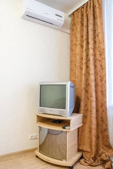 Фотографии Апартаменты Apartment on Chokolovsky 6 г. Киев (Украина) №4 Фото Апартаменты Apartment on Chokolovsky 6 г. Киев 4