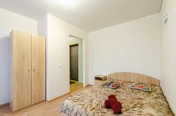 Фотографии Апартаменты Apartment on Chokolovsky 6 г. Киев (Украина) №2 Фото Апартаменты Apartment on Chokolovsky 6 г. Киев 2