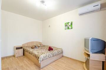 Фотографии Апартаменты Apartment on Chokolovsky 6 г. Киев (Украина) №3 Фото Апартаменты Apartment on Chokolovsky 6 г. Киев 3