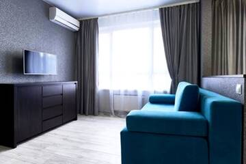 Фотографии Апартаменты VIP studio in the center, Ohmatdet, KPI г. Киев (Украина) №4 Фото Апартаменты VIP studio in the center, Ohmatdet, KPI г. Киев 4