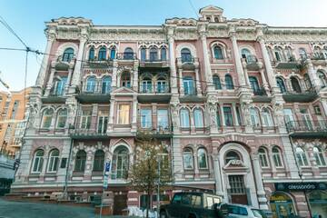 Фотографии Апартаменты V&V luxury apartments (Arena City,Maydan) г. Киев (Украина) №2 Фото Апартаменты V&V luxury apartments (Arena City,Maydan) г. Киев 2