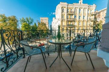 Фотографии Апартаменты V&V luxury apartments (Arena City,Maydan) г. Киев (Украина) №3 Фото Апартаменты V&V luxury apartments (Arena City,Maydan) г. Киев 3