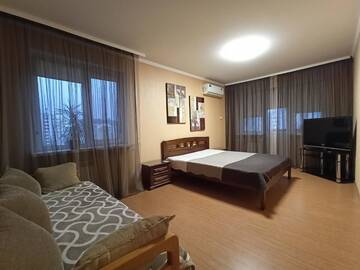 Фотографии Апартаменты Apartment Kyiv Central Railway Station г. Киев (Украина) №2 Фото Апартаменты Apartment Kyiv Central Railway Station г. Киев 2