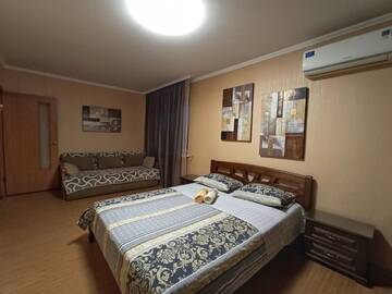 Фотографии Апартаменты Apartment Kyiv Central Railway Station г. Киев (Украина) №3 Фото Апартаменты Apartment Kyiv Central Railway Station г. Киев 3