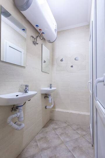 Фотографии Хостелы Colorhostel г. Киев (Украина) №4 Фото Хостелы Colorhostel г. Киев 4