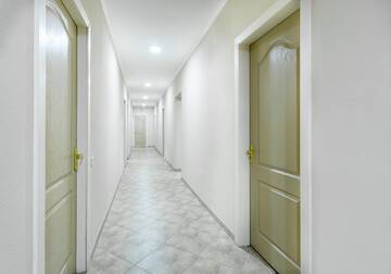 Фотографии Хостелы Colorhostel г. Киев (Украина) №1 Фото Хостелы Colorhostel г. Киев 1