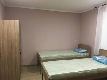 Фотографии Хостелы Colorhostel г. Киев (Украина) №2 Фото Хостелы Colorhostel г. Киев 2