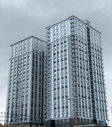 Фотографии Апартаменты Solo Apartment Kamenskaya г. Киев (Украина) №5 Фото Апартаменты Solo Apartment Kamenskaya г. Киев 5