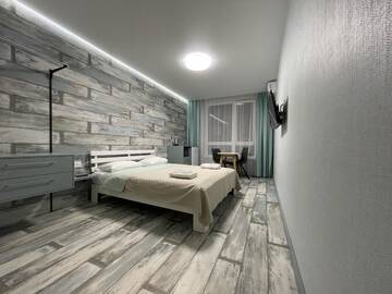 Фотографии Апартаменты Solo Apartment Kamenskaya г. Киев (Украина) №2 Фото Апартаменты Solo Apartment Kamenskaya г. Киев 2