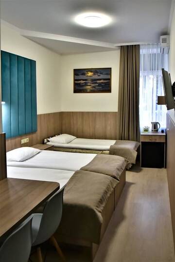 Фотографии Мини-отель EXPO Hotel Comfort г. Киев (Украина) №5 Фото Мини-отель EXPO Hotel Comfort г. Киев 5