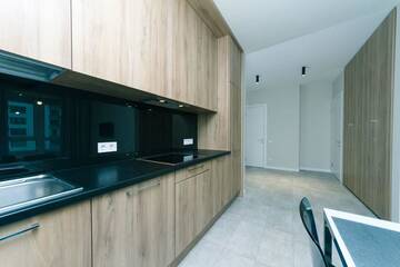 Фотографии Апартаменты Apartments near metro Slavutich г. Киев (Украина) №4 Фото Апартаменты Apartments near metro Slavutich г. Киев 4