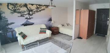 Фотографии Апартаменты Apartment on str Goloseevskaya 3 г. Киев (Украина) №4 Фото Апартаменты Apartment on str Goloseevskaya 3 г. Киев 4