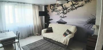 Фотографии Апартаменты Apartment on str Goloseevskaya 3 г. Киев (Украина) №5 Фото Апартаменты Apartment on str Goloseevskaya 3 г. Киев 5