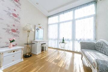 Фотографии Апартаменты Panoramic luxury apartments with Jacuzzi Obolonskaya embankment г. Киев (Украина) №4 Фото Апартаменты Panoramic luxury apartments with Jacuzzi Obolonskaya embankment г. Киев 4