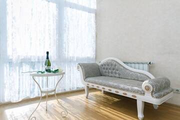 Фотографии Апартаменты Panoramic luxury apartments with Jacuzzi Obolonskaya embankment г. Киев (Украина) №1 Фото Апартаменты Panoramic luxury apartments with Jacuzzi Obolonskaya embankment г. Киев 1