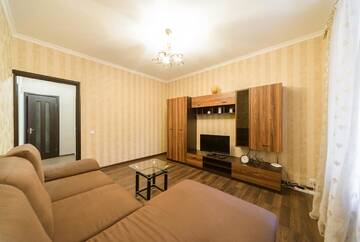 Фотографии Апартаменты Apartment on Kreshchatik г. Киев (Украина) №4 Фото Апартаменты Apartment on Kreshchatik г. Киев 4