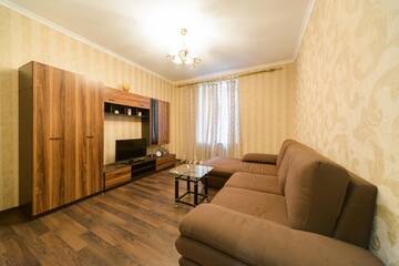 Фотографии Апартаменты Apartment on Kreshchatik г. Киев (Украина) №5 Фото Апартаменты Apartment on Kreshchatik г. Киев 5
