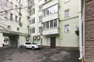 Фотографии Апартаменты 1BR apartment in the old city center (Kyïv) г. Киев (Украина) №4 Фото Апартаменты 1BR apartment in the old city center (Kyïv) г. Киев 4