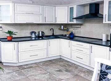 Фотографии Апартаменты Rent-Kiev Apartment on LuxKlavdievskaya г. Киев (Украина) №2 Фото Апартаменты Rent-Kiev Apartment on LuxKlavdievskaya г. Киев 2