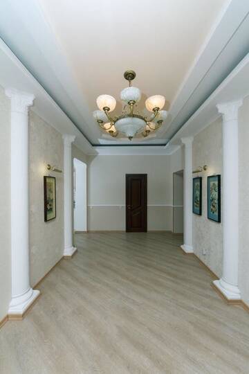 Фотографии Апартаменты Spacious Apartments with 3 bedrooms Obolon Metro Minsk г. Киев (Украина) №2 Фото Апартаменты Spacious Apartments with 3 bedrooms Obolon Metro Minsk г. Киев 2