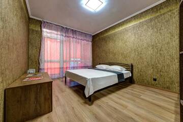 Фотографии Апартаменты Apartment on Zolotoustivska St, 34 г. Киев (Украина) №2 Фото Апартаменты Apartment on Zolotoustivska St, 34 г. Киев 2