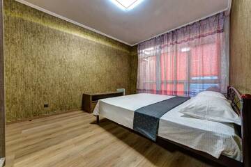 Фотографии Апартаменты Apartment on Zolotoustivska St, 34 г. Киев (Украина) №3 Фото Апартаменты Apartment on Zolotoustivska St, 34 г. Киев 3