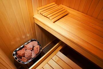 Фотографии Апартаменты Sauna, Big Jacuzzi , Khreshchatyk apartments г. Киев (Украина) №2 Фото Апартаменты Sauna, Big Jacuzzi , Khreshchatyk apartments г. Киев 2