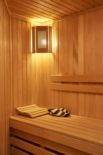 Фотографии Апартаменты Sauna, Big Jacuzzi , Khreshchatyk apartments г. Киев (Украина) №3 Фото Апартаменты Sauna, Big Jacuzzi , Khreshchatyk apartments г. Киев 3