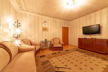Фотографии Апартаменты Apartments on Kutuzov Street, 14 г. Киев (Украина) №4 Фото Апартаменты Apartments on Kutuzov Street, 14 г. Киев 4