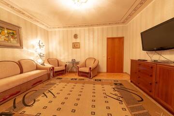 Фотографии Апартаменты Apartments on Kutuzov Street, 14 г. Киев (Украина) №2 Фото Апартаменты Apartments on Kutuzov Street, 14 г. Киев 2