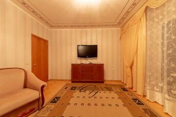Фотографии Апартаменты Apartments on Kutuzov Street, 14 г. Киев (Украина) №3 Фото Апартаменты Apartments on Kutuzov Street, 14 г. Киев 3