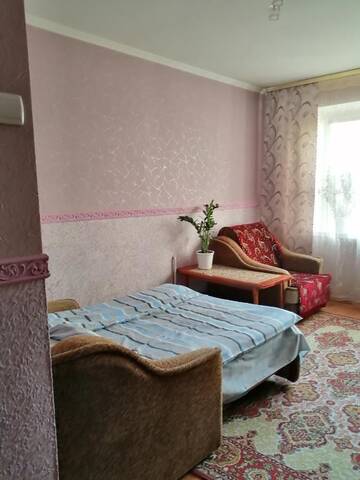 Фотографии Апартаменты Затишна квартира г. Киев (Украина) №5 Фото Апартаменты Затишна квартира г. Киев 5