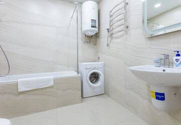 Фотографии Апартаменты Gerсen Apartments г. Киев (Украина) №4 Фото Апартаменты Gerсen Apartments г. Киев 4