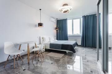 Фотографии Апартаменты Gerсen Apartments г. Киев (Украина) №5 Фото Апартаменты Gerсen Apartments г. Киев 5