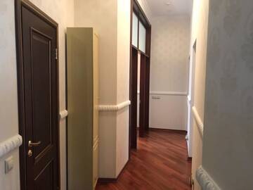Фотографии Хостелы A&S Hostel King г. Киев (Украина) №2 Фото Хостелы A&S Hostel King г. Киев 2