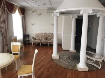 Фотографии Хостелы A&S Hostel King г. Киев (Украина) №3 Фото Хостелы A&S Hostel King г. Киев 3